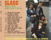 Slade-WatchOutHereCumT-Nutz-Back